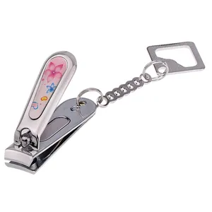 ناخن گیر ریمی مدل 16