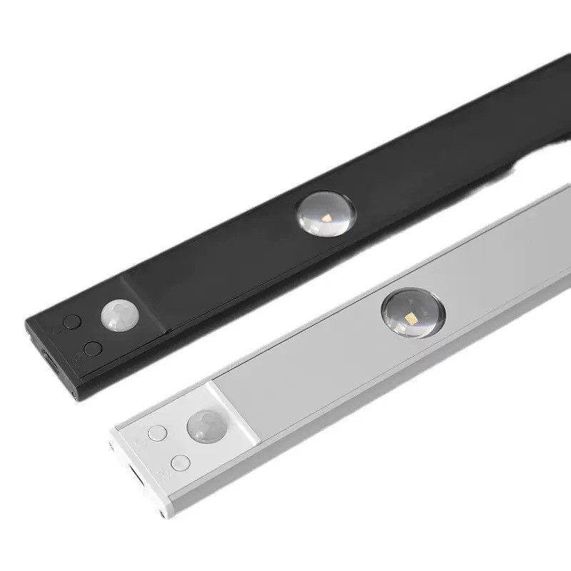 چراغ ال ای دی 0.75 وات مدل زیر کابینتی کد 60CM