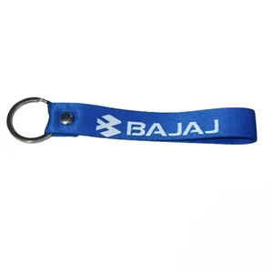 جاسوییچی موتور سیکلت وارون مدل M-33-BAJAJ  