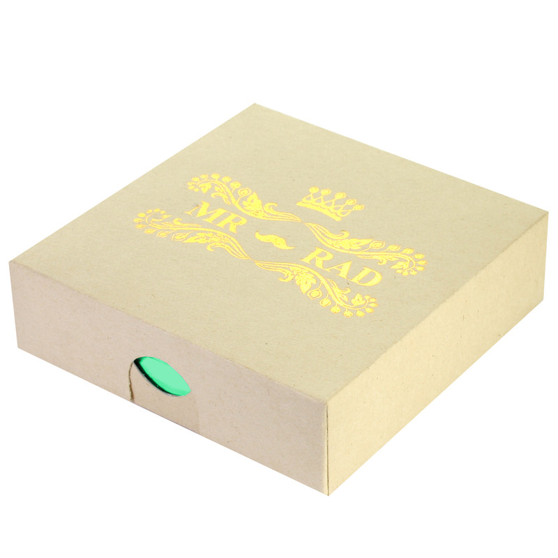 کاغذ یادداشت مستر راد مدل پریا کد G-1035 بسته 200 عددی کاغذ یادداشت مستر راد مدل پریا کد G-1035 بسته 200 عددی