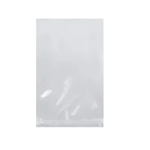سلفون بسته بندی مدل KA.PE 8x10 مجموعه 2000 عددی