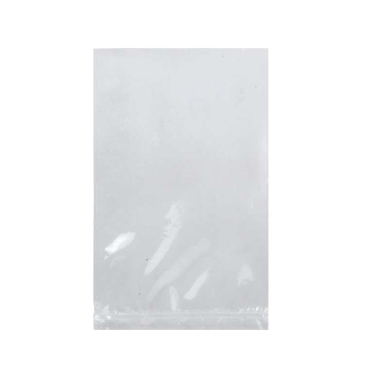 سلفون بسته بندی مدل KA.PE 8x10 مجموعه 2000 عددی