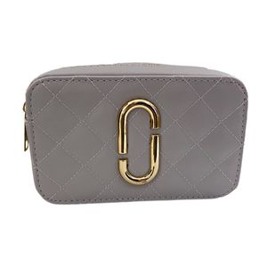 کیف رودوشی زنانه مدل S880V