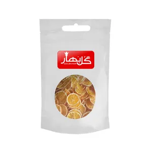پرتغال تامسون گلبهار - 1 کیلوگرم