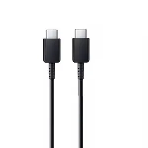 کابل تبدیل USB-c مدل GH39 طول 1 متر