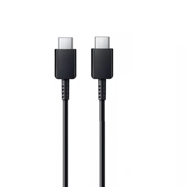 کابل تبدیل USB-c مدل GH39 طول 1 متر