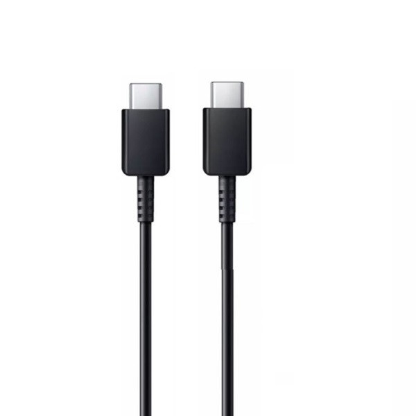 کابل تبدیل USB-c مدل GH39 طول 1 متر