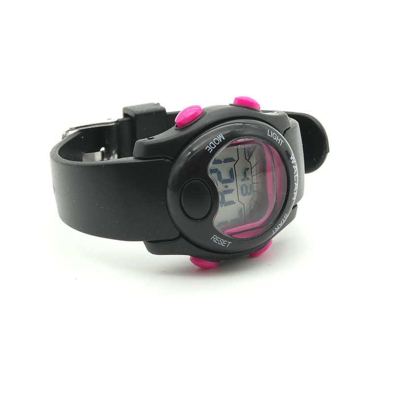 ساعت مچی دیجیتال والار مدل 332