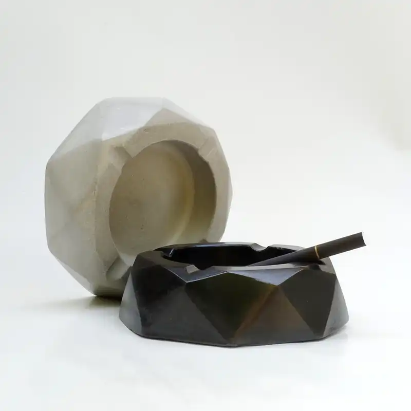 زیرسیگاری مدل چندوجهی 03