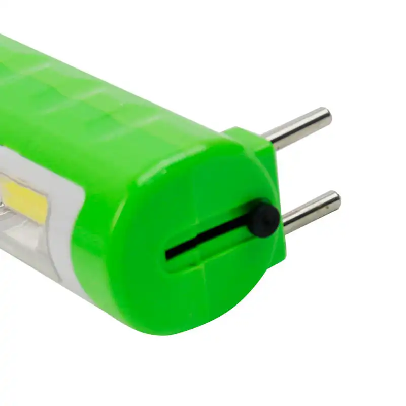 چراغ قوه دستی اوکی گو مدل FA-8819B