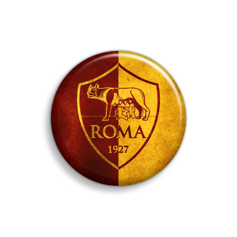 پیکسل ابیگل طرح رم کد 006