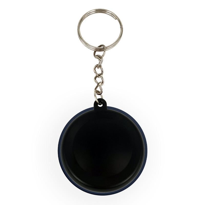 جاکلیدی خندالو مدل باشگاه منچستر یونایتد کد 26497