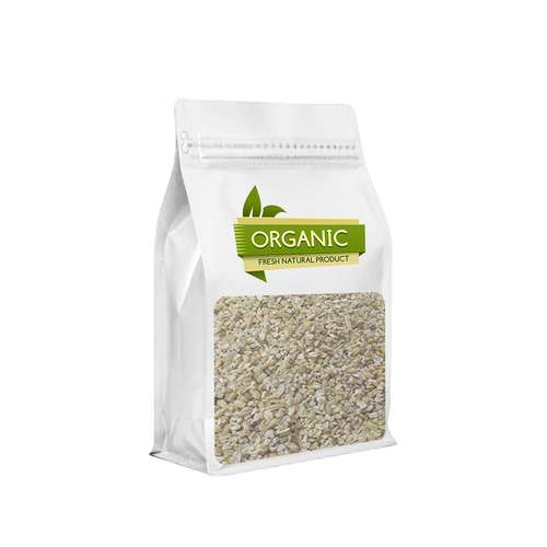 بلغور جو - 150 گرم