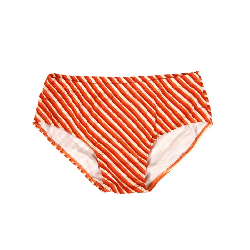 مایو زنانه مدل راه راه کد Ma01