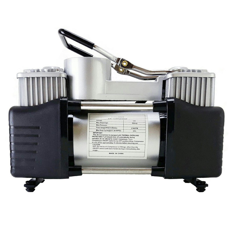 کمپرسور باد کمل مدل AC-628A