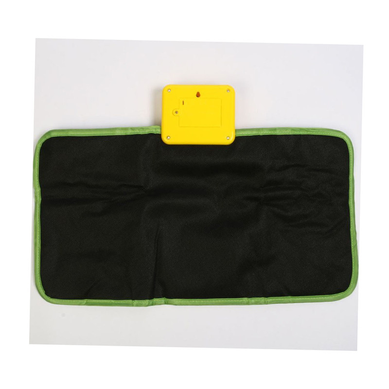 بازی آموزشی موزیکال مدل سفره