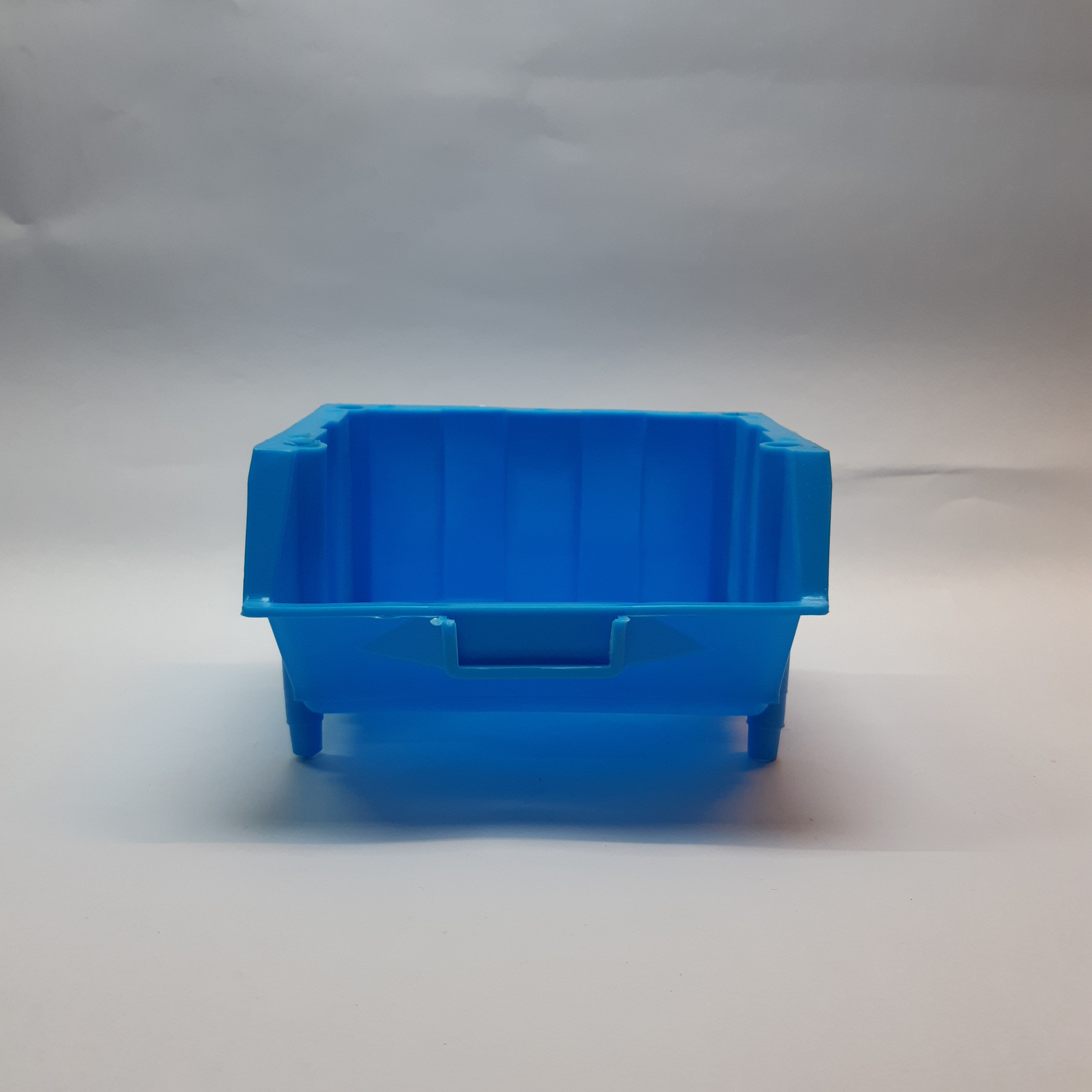 باکس ابزار روشان مدل پایه دار 1 بسته 4 عددی باکس ابزار روشان مدل پایه دار 1 بسته 4 عددی