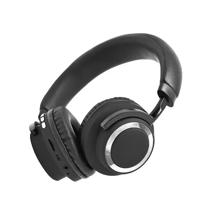هدفون بی سیم تسکو مدل TH 5375