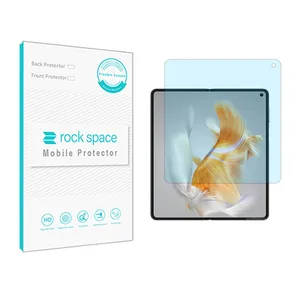 Rock space code BLU anti-blue screen protector suitable for Huawei Mate X3