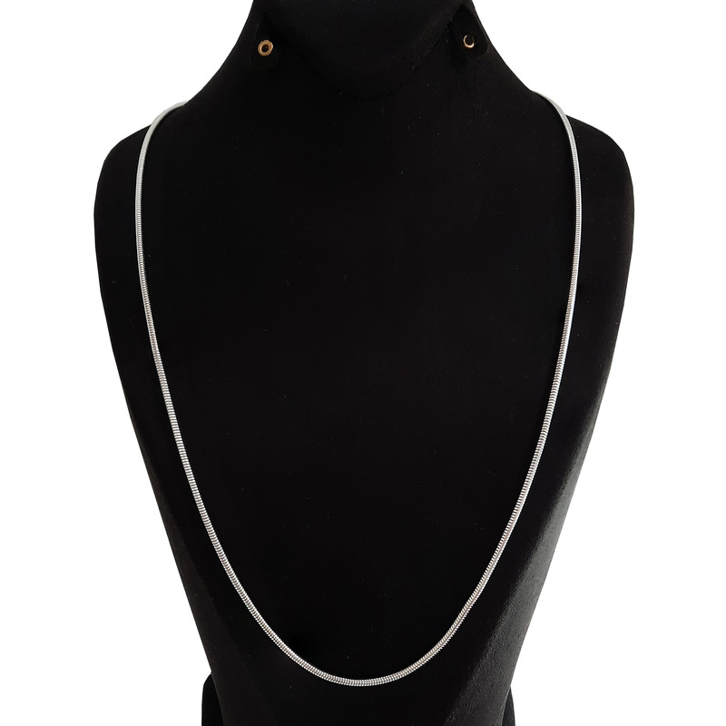 زنجیر زنانه ژوپینگ کد XP390 زنجیر زنانه ژوپینگ کد XP390