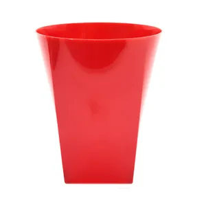 لیوان یکبار مصرف کوشا مدل اکسترا 220 بسته 12 عددی