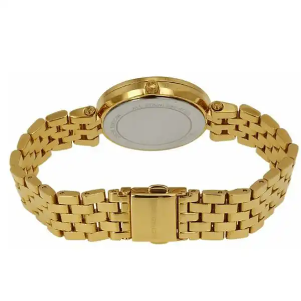 ساعت مچی عقربه ای زنانه مایکل کورس مدل MK3365