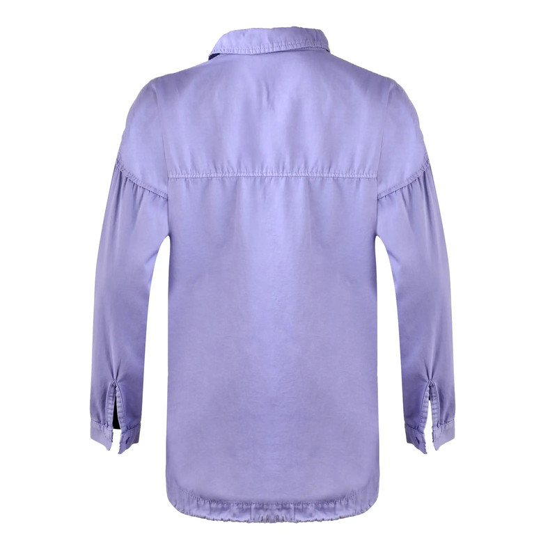 تونیک زنانه مدل MDSS-AU2659