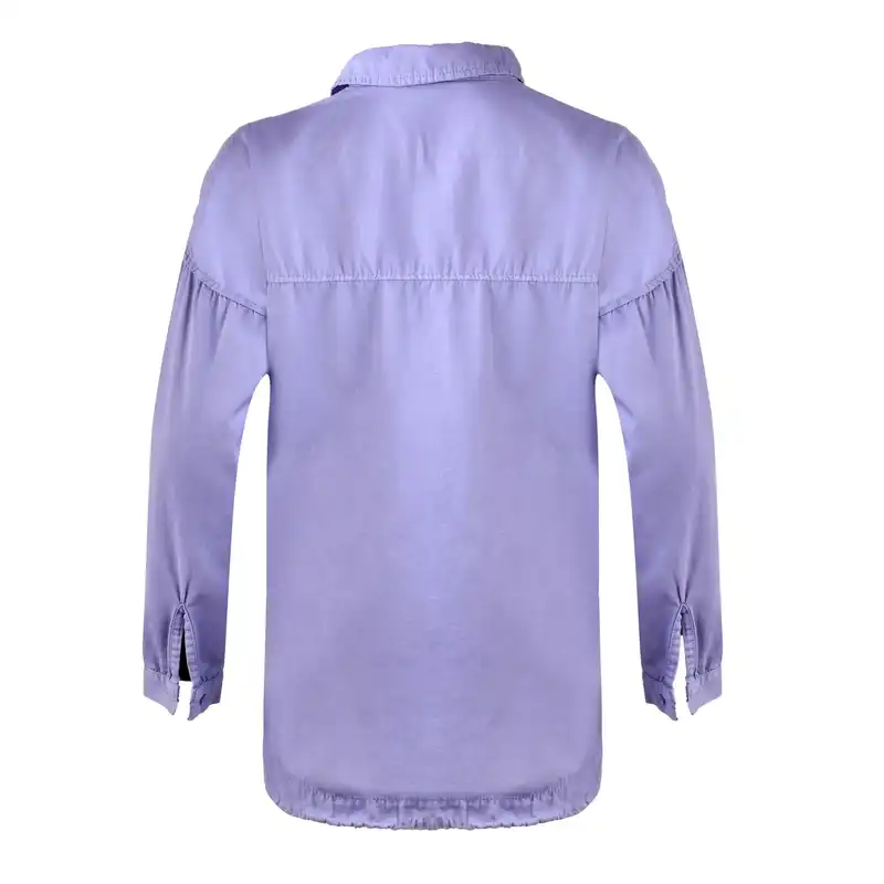 تونیک زنانه مدل MDSS-AU2659