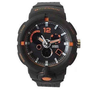 ساعت مچی دیجیتال مردانه مدل G-SH 1133 / ME-NAR