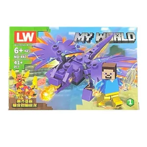 ساختنی مدل ۴۱Lw قطعه کد ۷۱۷۱