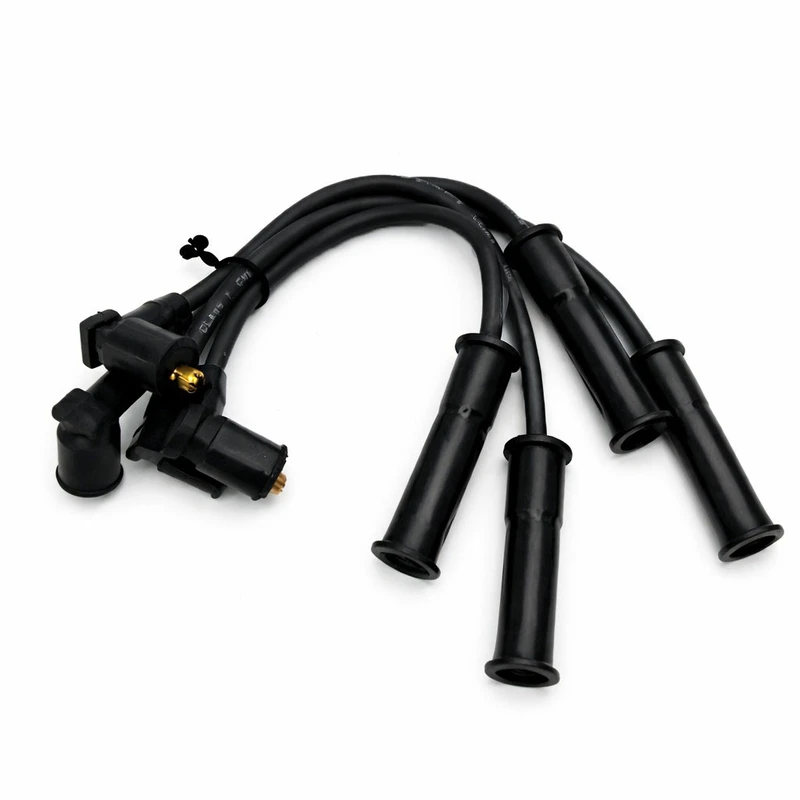 وایر شمع نور مدل NBI3009 مناسب برای نیسان یورو 4