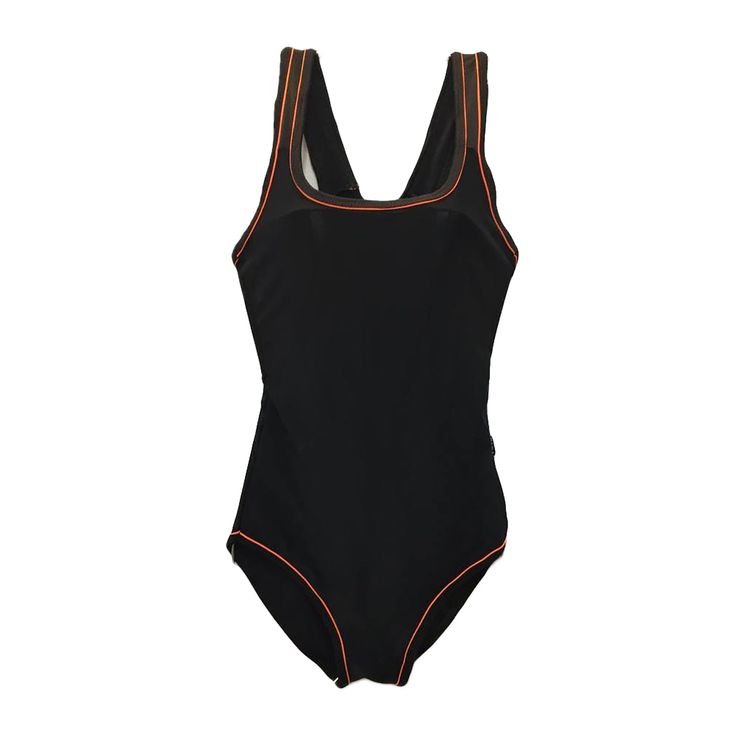 مایو زنانه مدل 013