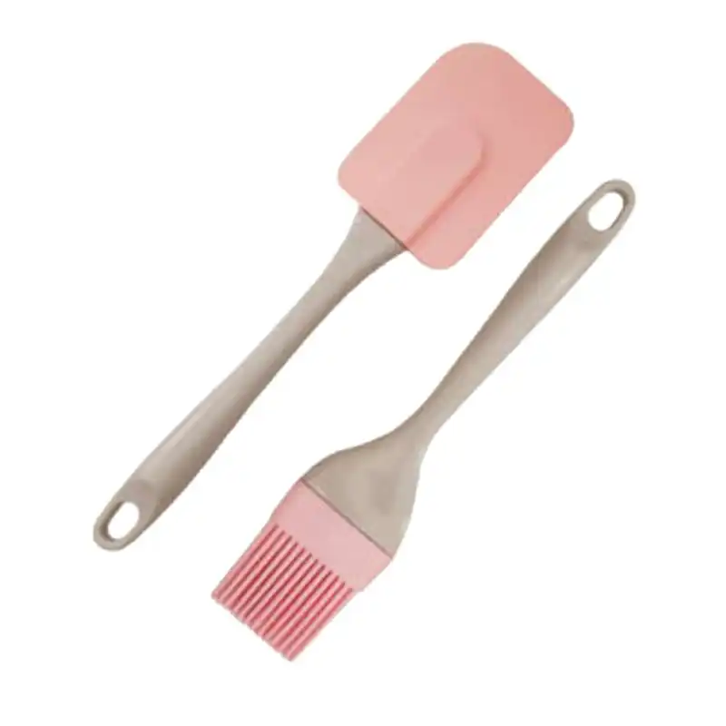 لیسک و قلمو مدل Tilsowak