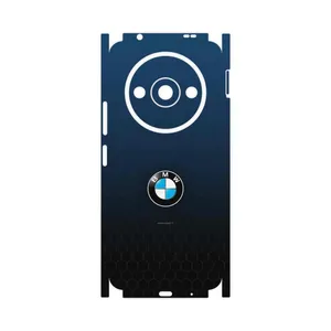 MAHOOT BMW-FullSkin Cover Sticker for Xiaomi Redmi A3