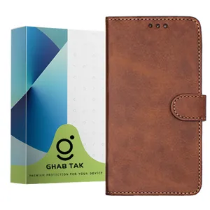 Ghab Tak Cover Grd19A Model For Samsung Galaxy A53 5G