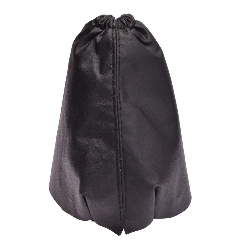 گردگیر ترمز دستی خودرو مدل اتوسل یدک کد ۲۰۲۴ مناسب برای سمند 