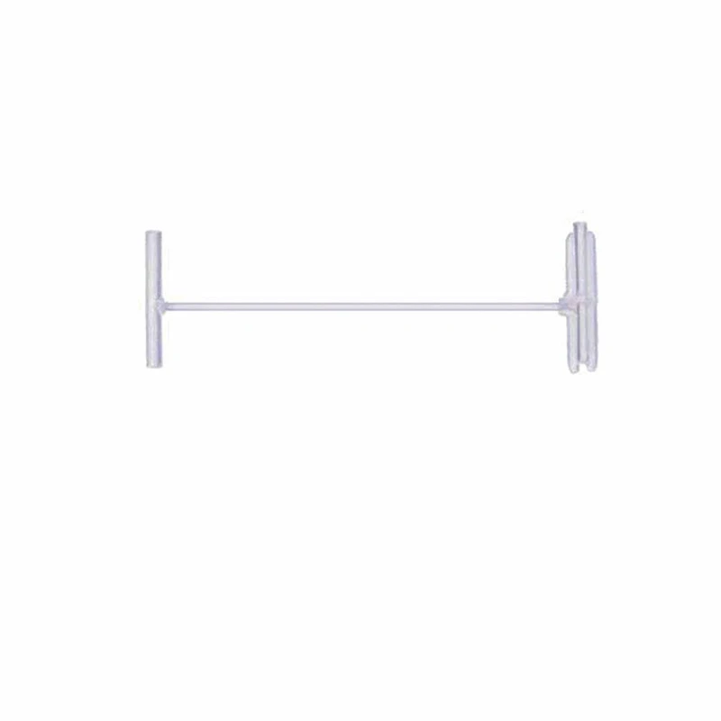 خشاب دستگاه تگ زن گلدن کد 50 بسته 10000 عددی 