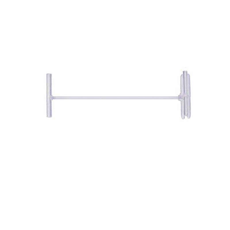 خشاب دستگاه تگ زن کد 65MM بسته 5000 عددی