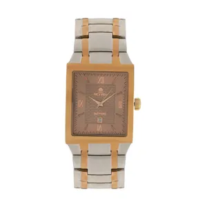 ساعت مچی عقربه‌ای مردانه نکسن مدل G3146