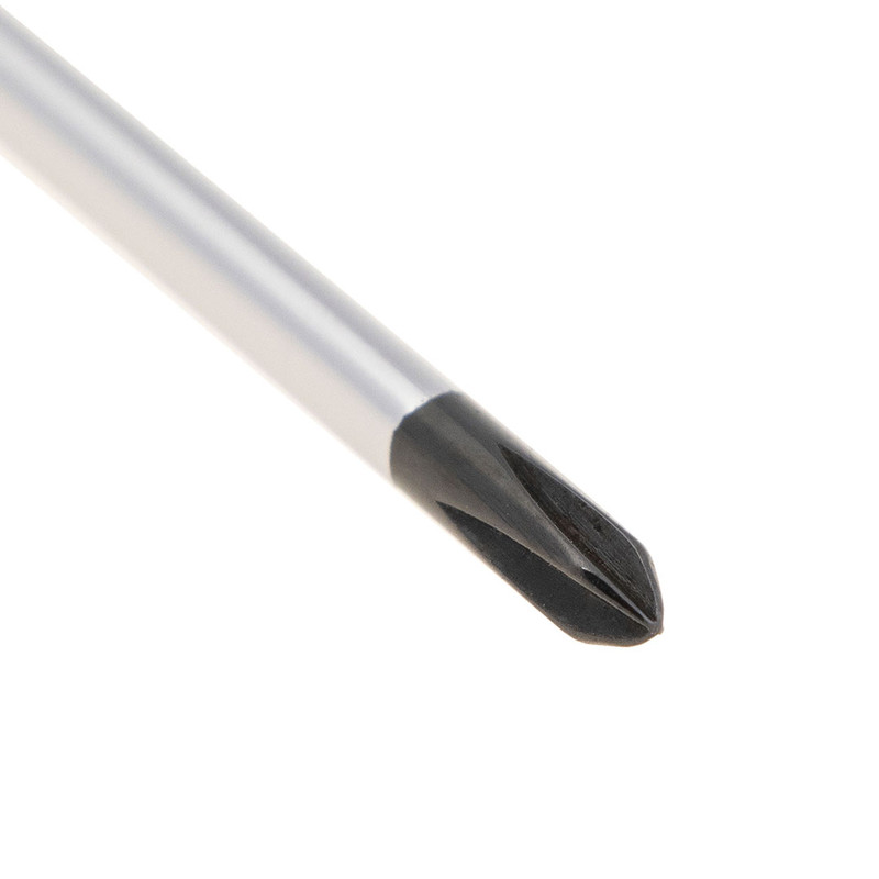 پیچ گوشتی چهارسو ایران پتک مدل QA-1112 پیچ گوشتی چهارسو ایران پتک مدل QA-1112