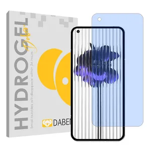Daben Tough model Anti-blue screen protector suitable for Nothing Phone 1 Mobile phone