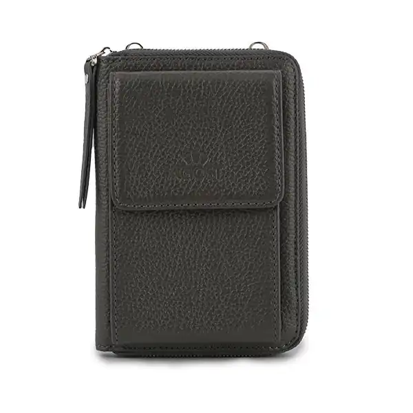 کیف رودوشی آگوست مدل Rome SH 310016