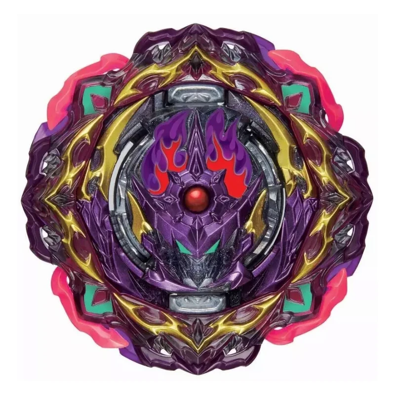 فرفره مدل انفجاری کد B206