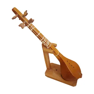 ماکت چوبی مدل فرد کد ۰۹