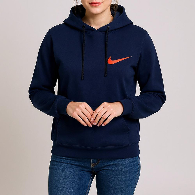 هودی زنانه کد FG99