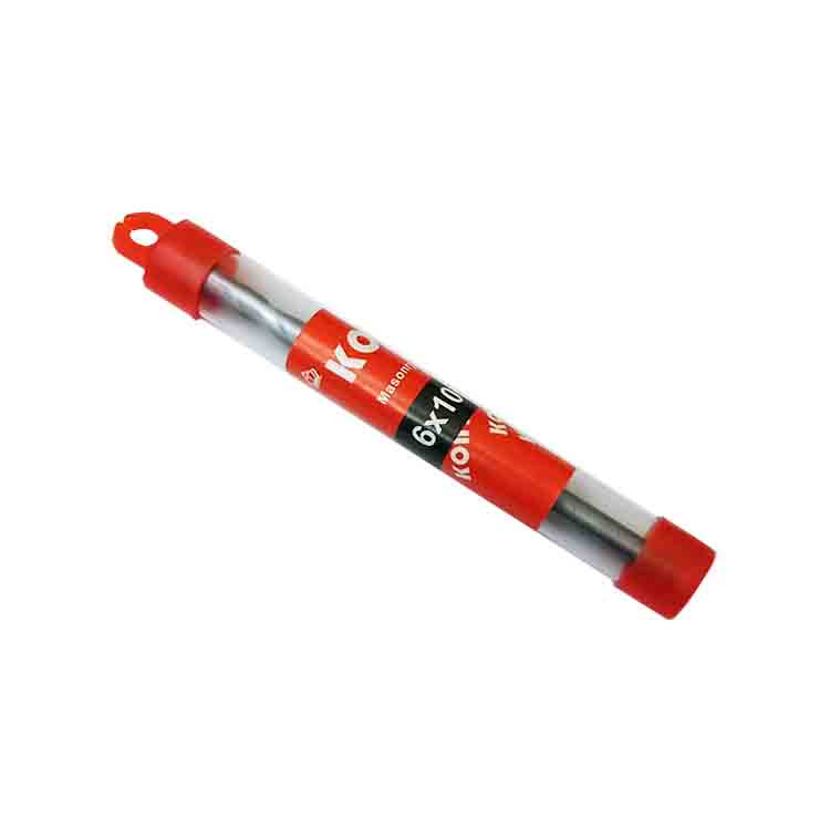 مته الماسه کنت مدل RO - 60 سایز 6 میلی متر