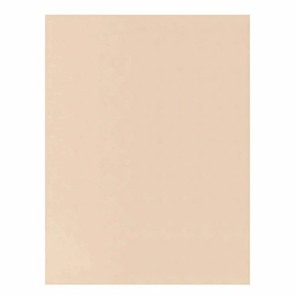 کاغذ طراحی A3 مدل پارس بسته 20 عددی