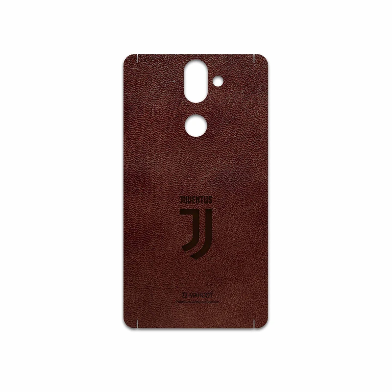 برچسب پوششی ماهوت مدل NL-JUVE مناسب برای گوشی موبایل نوکیا 8 Sirocco