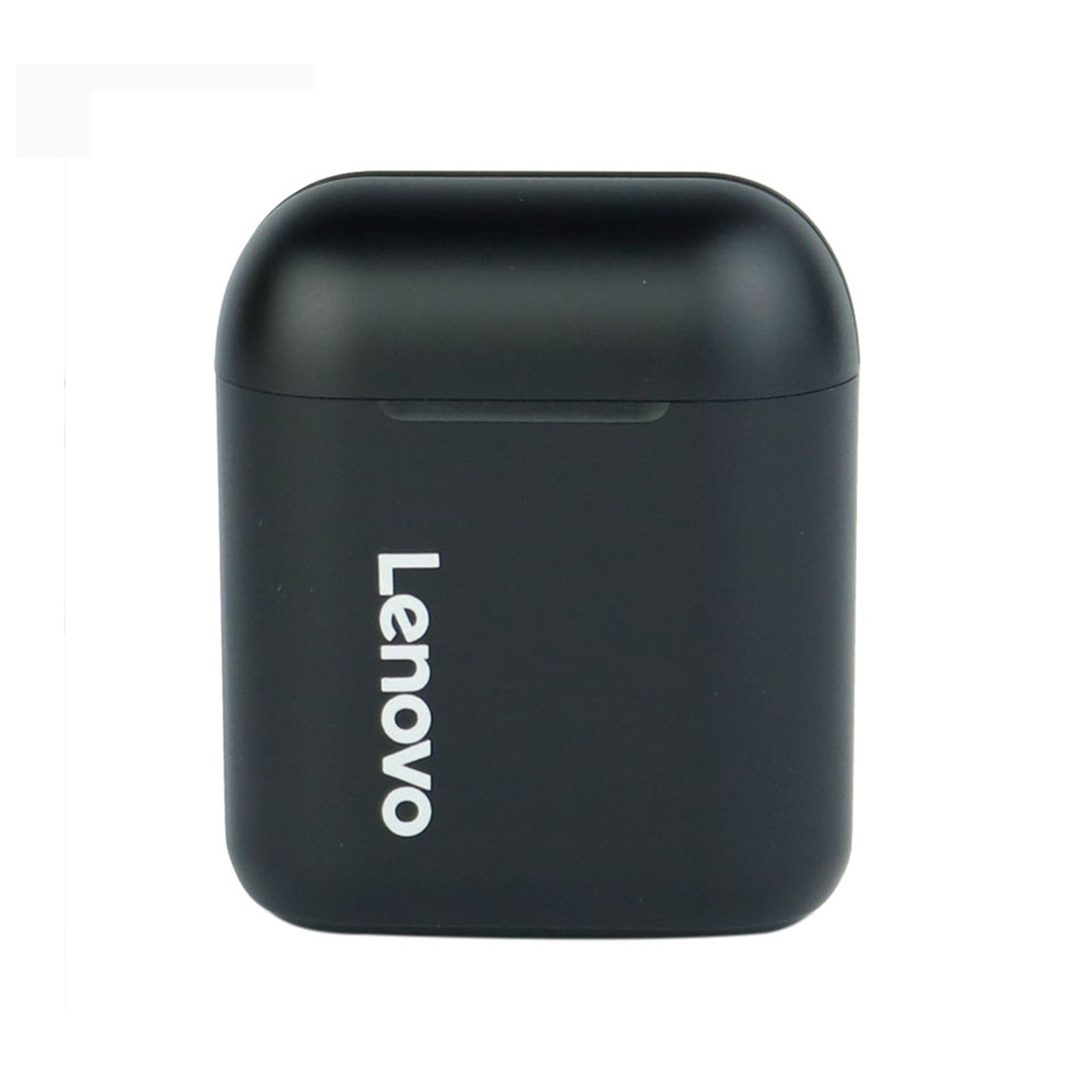 هدفون بلوتوثی لنوو مدل LivePods LP2 -  - 23