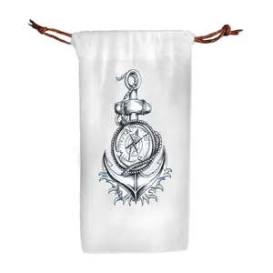 کاور عینک مدل M505 ساعت